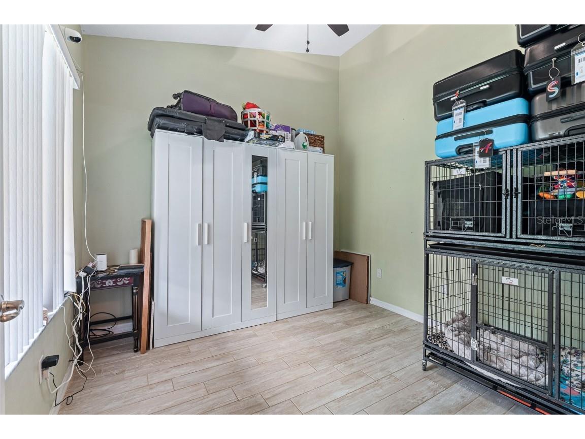 157 N County Road 115 Bunnell FL 32110 FC311885 image19