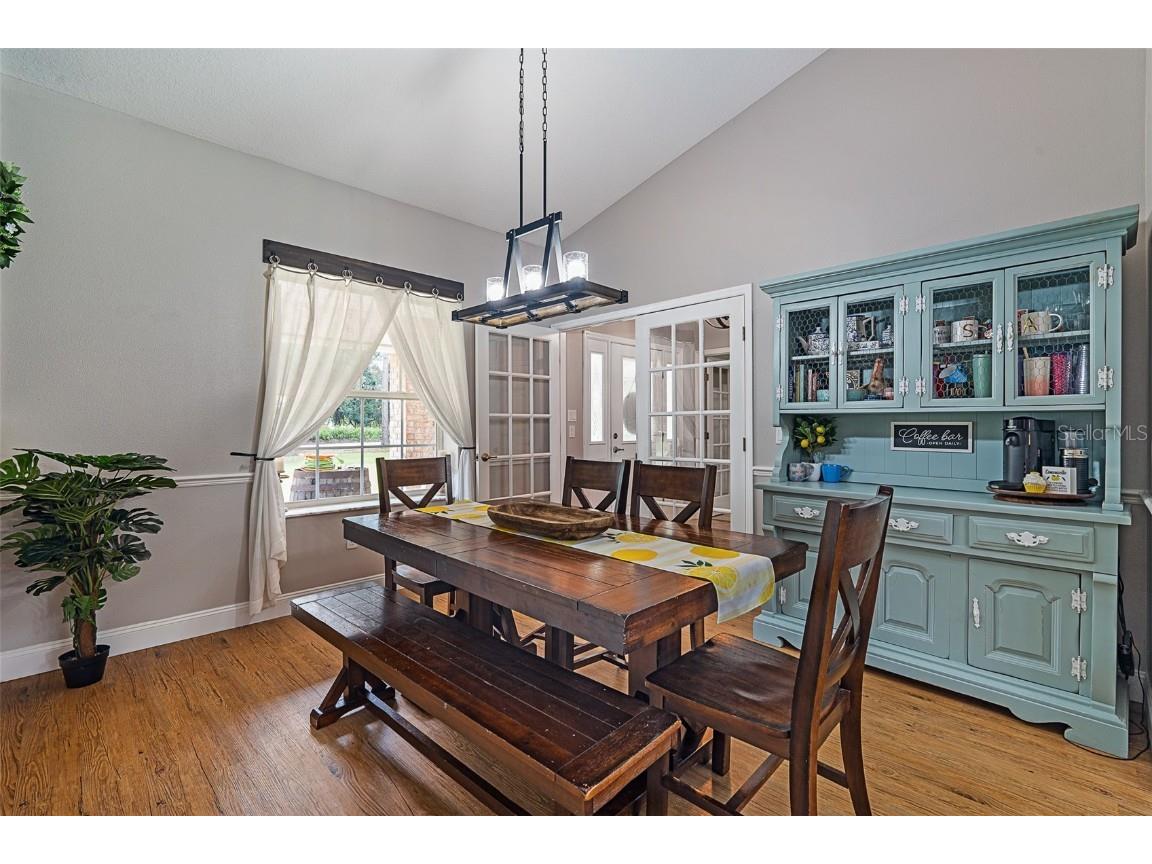 157 N County Road 115 Bunnell FL 32110 FC311885 image20