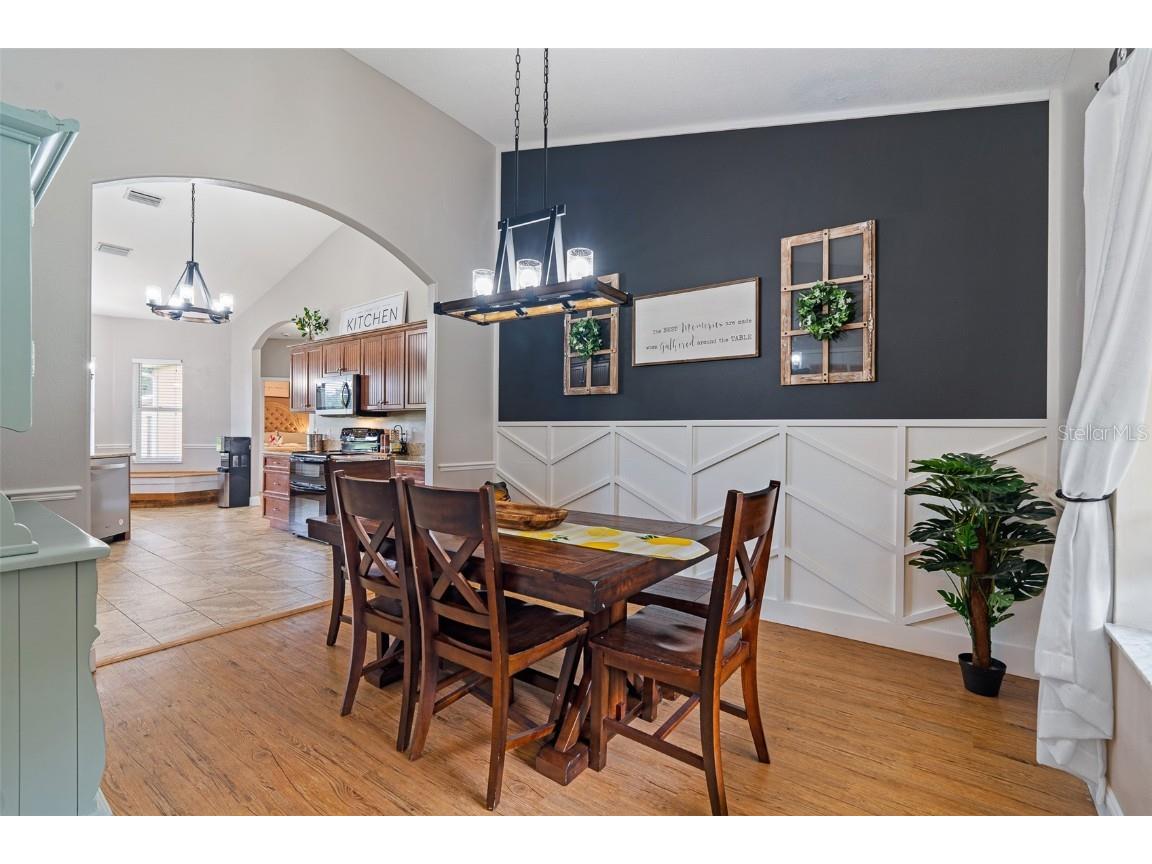 157 N County Road 115 Bunnell FL 32110 FC311885 image21