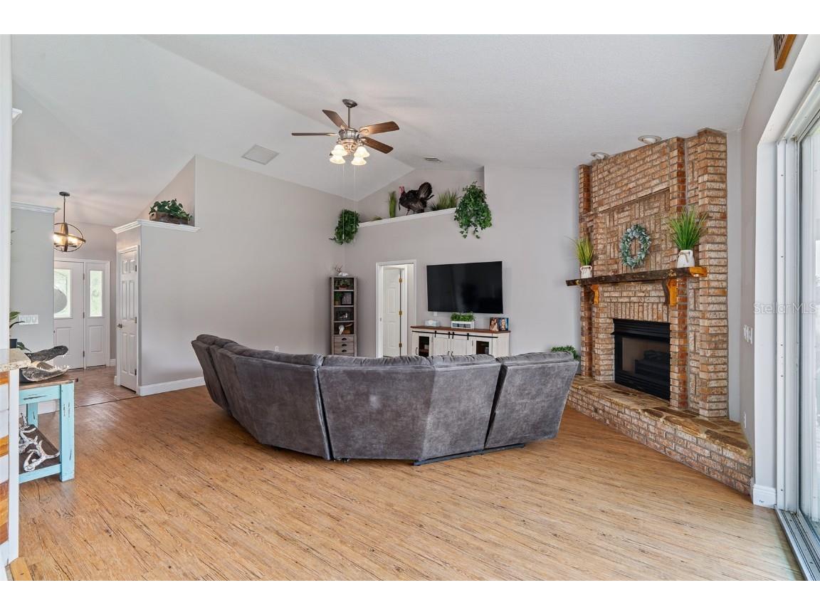 157 N County Road 115 Bunnell FL 32110 FC311885 image22