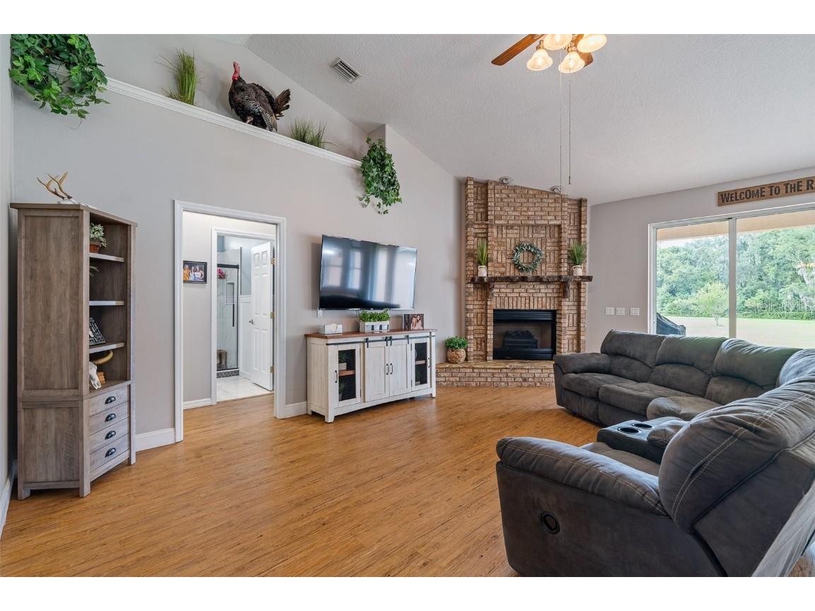 157 N County Road 115 Bunnell FL 32110 FC311885 image23