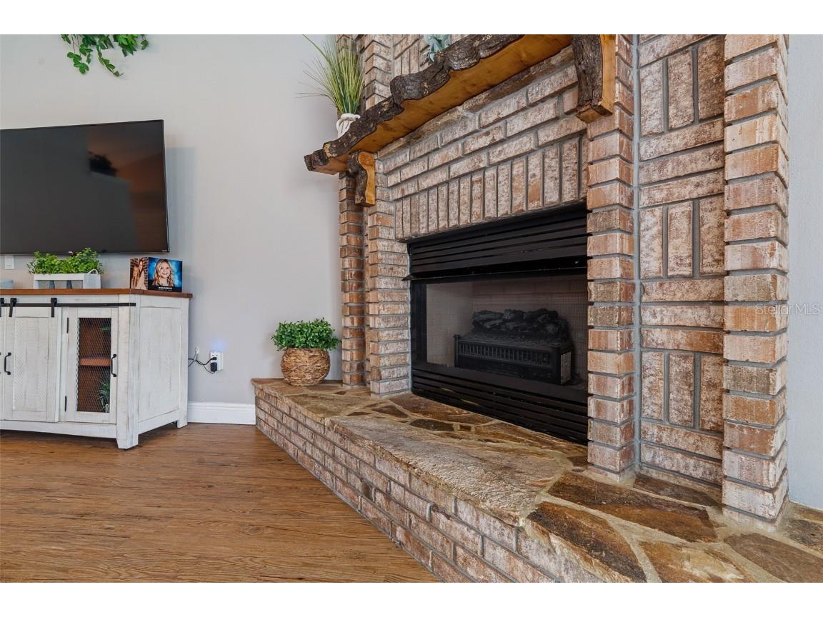 157 N County Road 115 Bunnell FL 32110 FC311885 image26