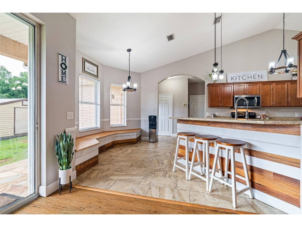 157 N County Road 115 Bunnell FL 32110 FC311885 image27