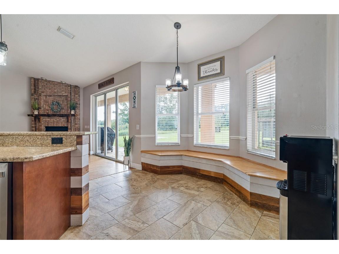 157 N County Road 115 Bunnell FL 32110 FC311885 image28