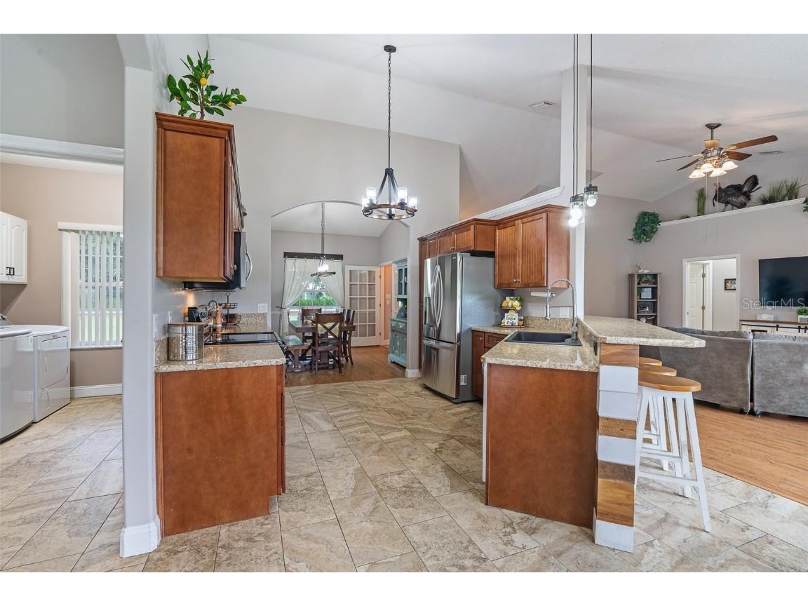 157 N County Road 115 Bunnell FL 32110 FC311885 image29