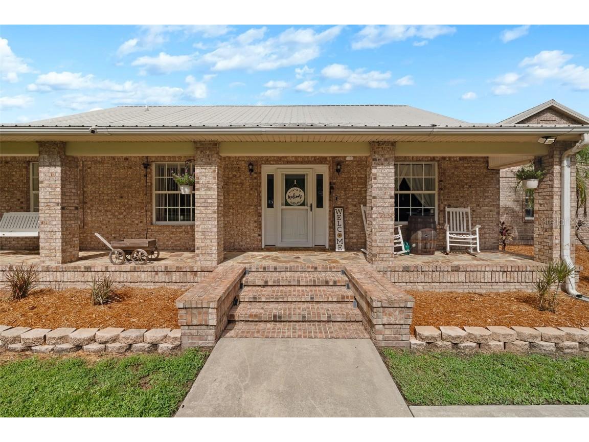 157 N County Road 115 Bunnell FL 32110 FC311885 image3