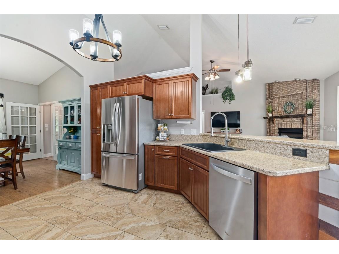 157 N County Road 115 Bunnell FL 32110 FC311885 image30