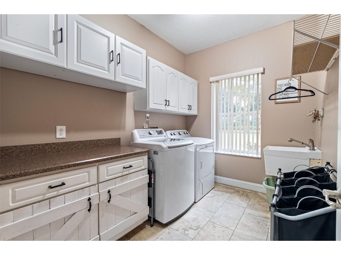 157 N County Road 115 Bunnell FL 32110 FC311885 image32