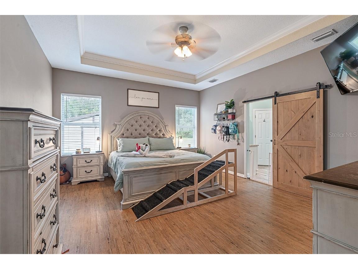 157 N County Road 115 Bunnell FL 32110 FC311885 image33