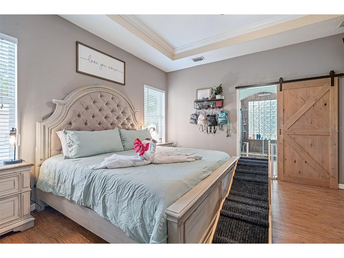 157 N County Road 115 Bunnell FL 32110 FC311885 image34