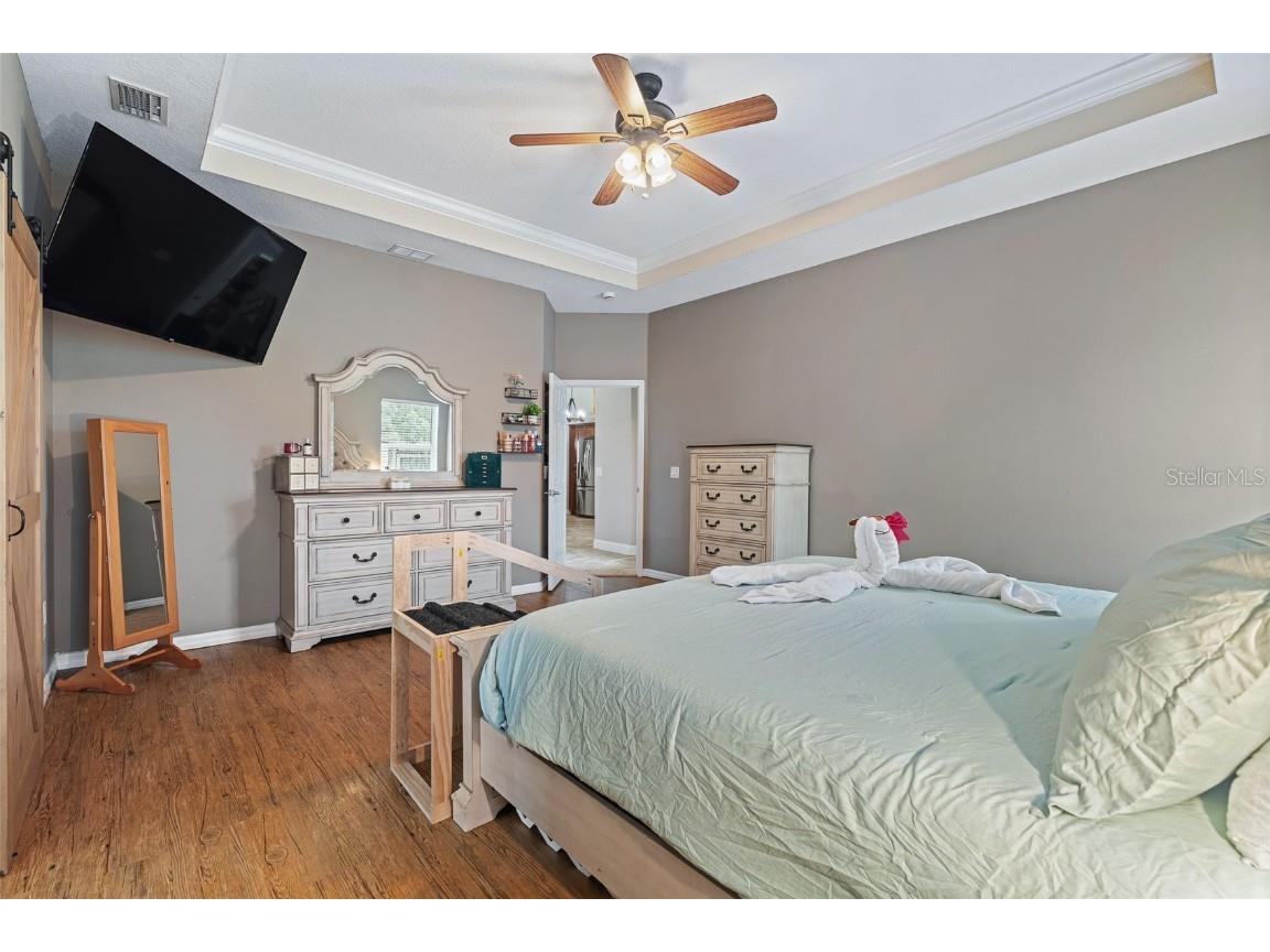 157 N County Road 115 Bunnell FL 32110 FC311885 image35