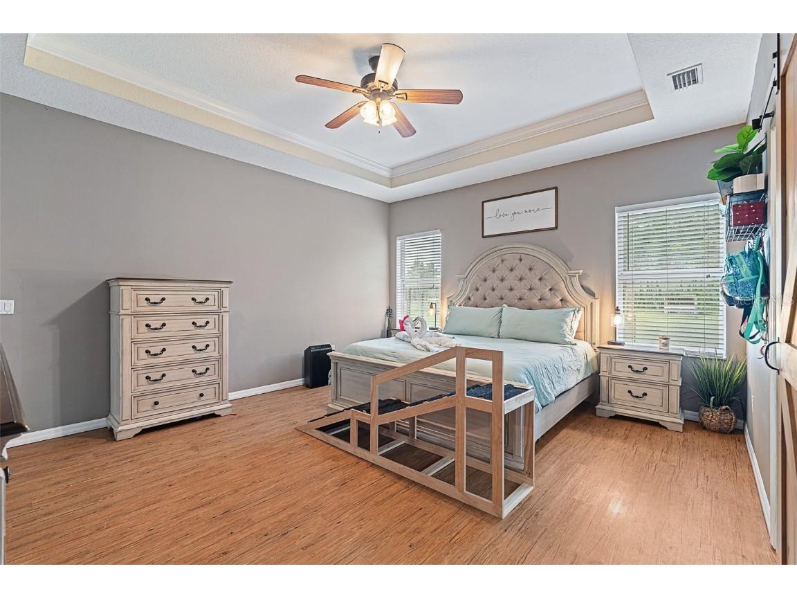 157 N County Road 115 Bunnell FL 32110 FC311885 image36