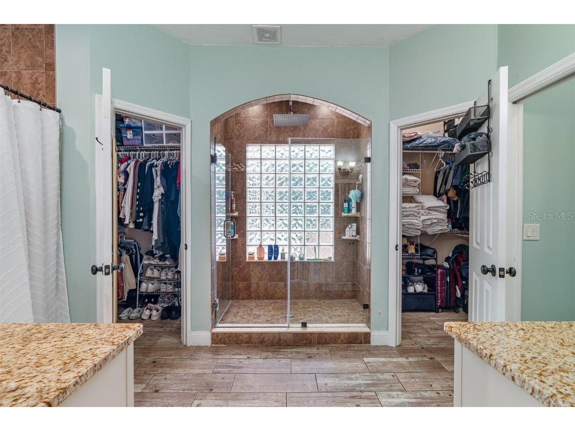 157 N County Road 115 Bunnell FL 32110 FC311885 image37