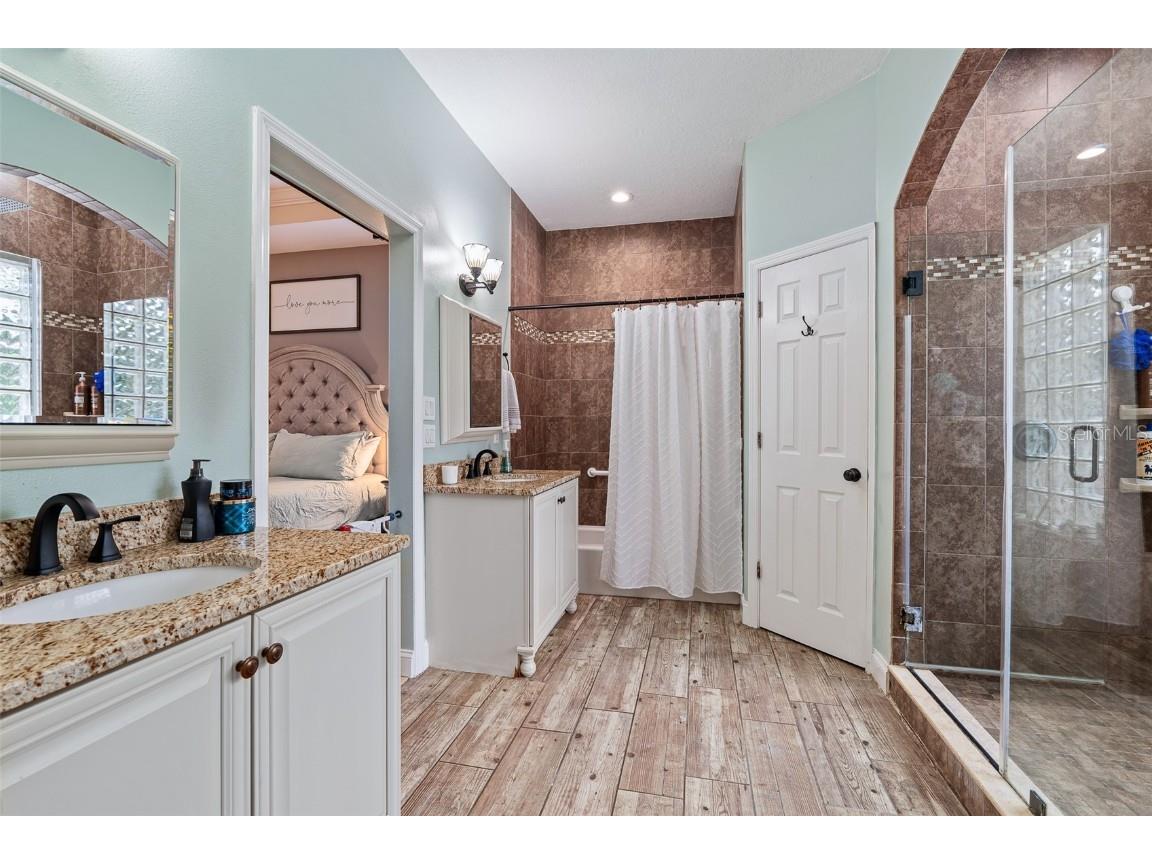 157 N County Road 115 Bunnell FL 32110 FC311885 image39