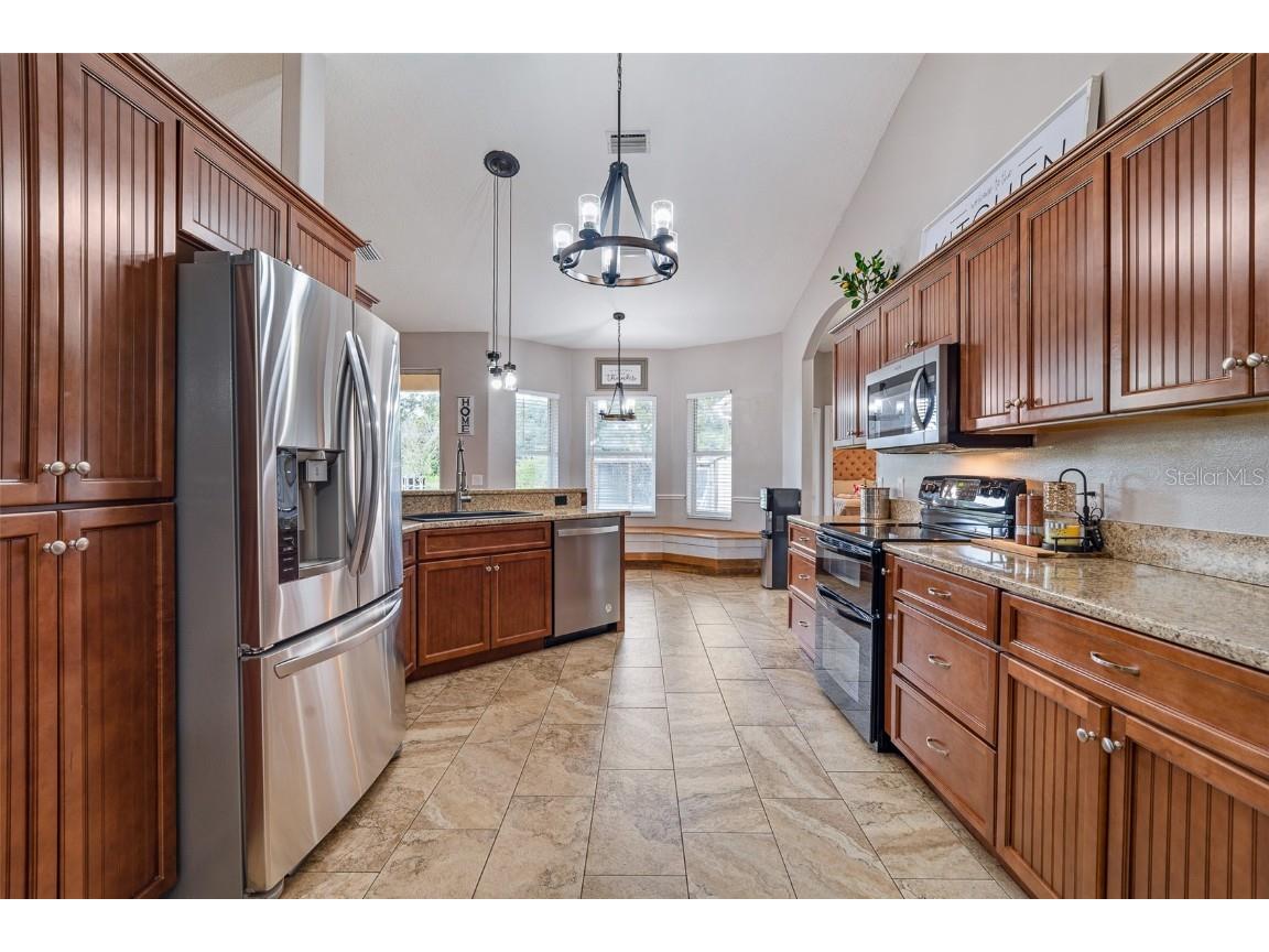 157 N County Road 115 Bunnell FL 32110 FC311885 image4