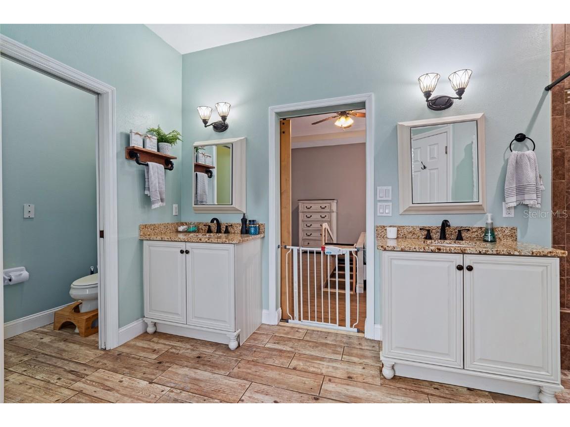 157 N County Road 115 Bunnell FL 32110 FC311885 image40