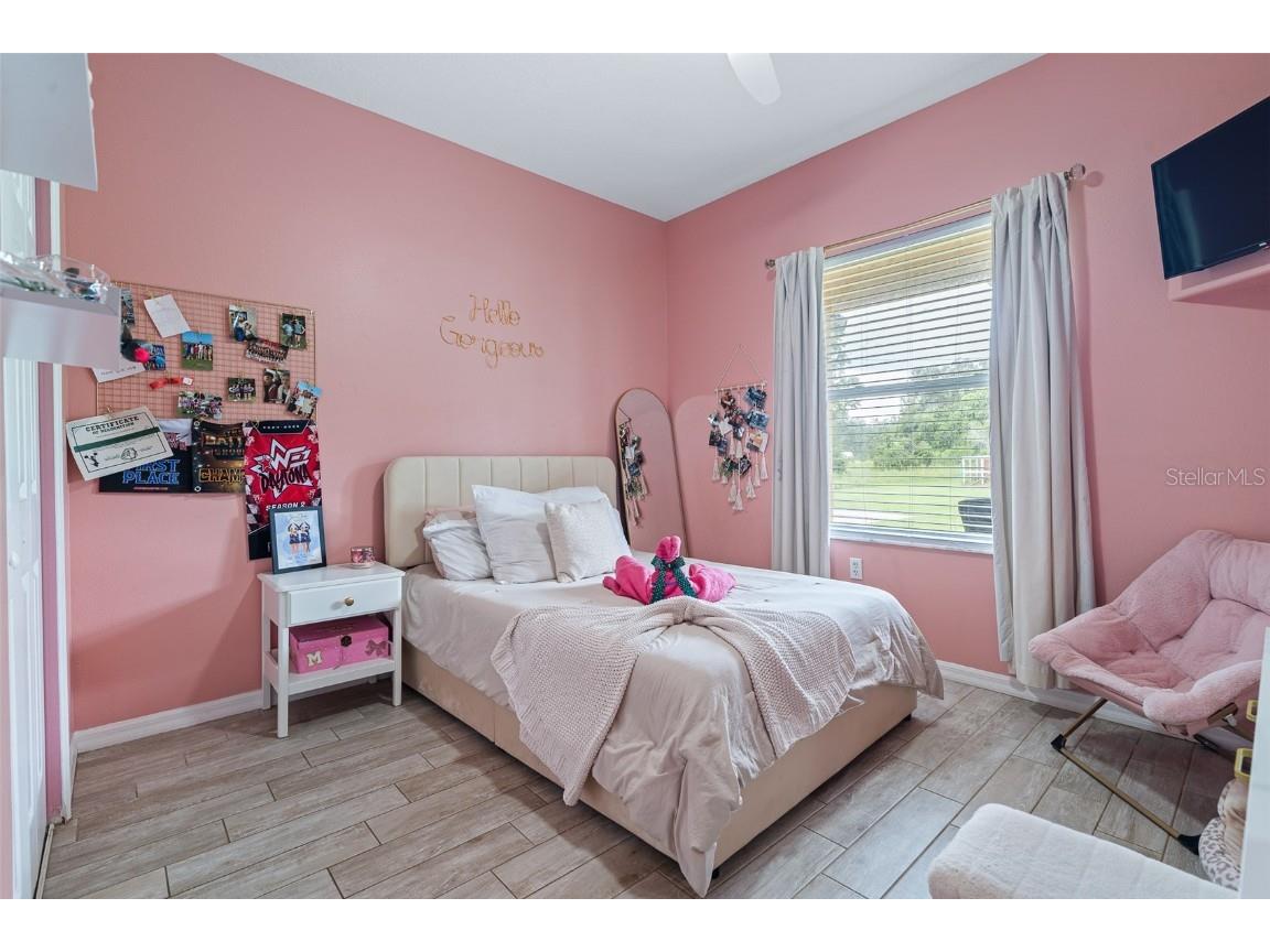 157 N County Road 115 Bunnell FL 32110 FC311885 image41