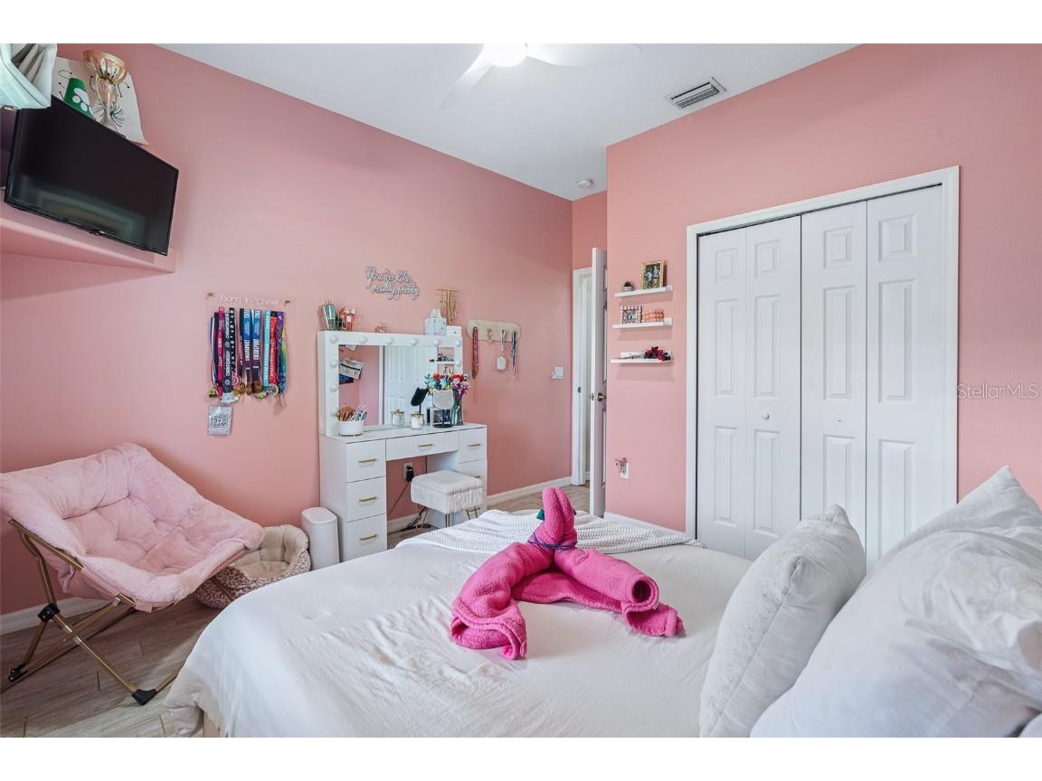 157 N County Road 115 Bunnell FL 32110 FC311885 image42