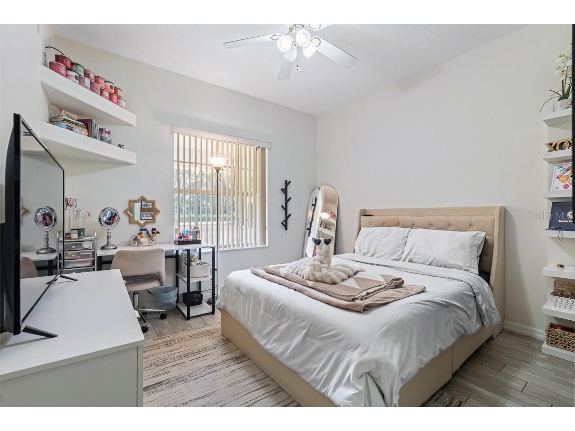 157 N County Road 115 Bunnell FL 32110 FC311885 image44