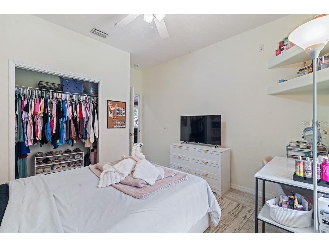 157 N County Road 115 Bunnell FL 32110 FC311885 image45