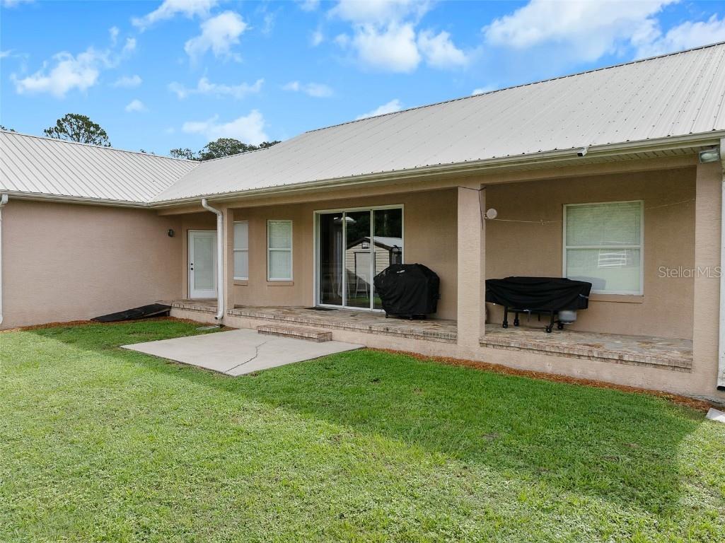 157 N County Road 115 Bunnell FL 32110 FC311885 image46