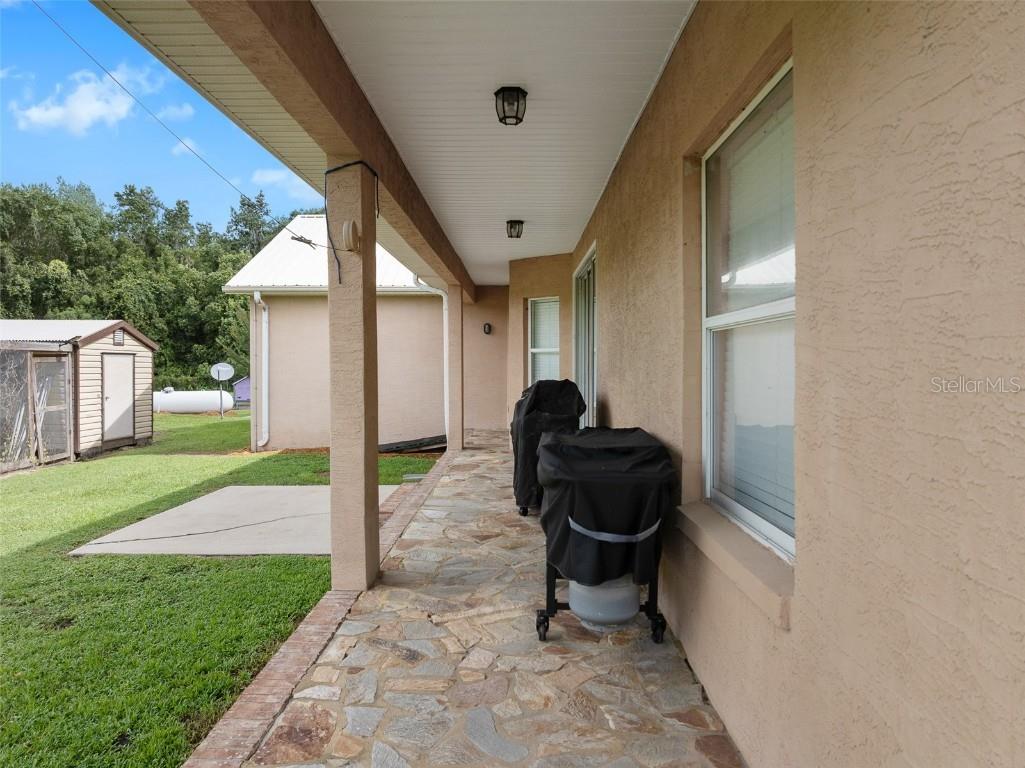 157 N County Road 115 Bunnell FL 32110 FC311885 image47