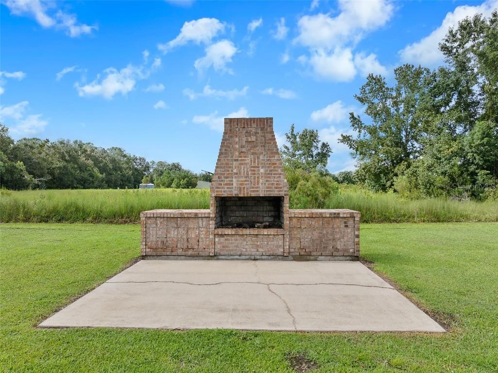 157 N County Road 115 Bunnell FL 32110 FC311885 image48