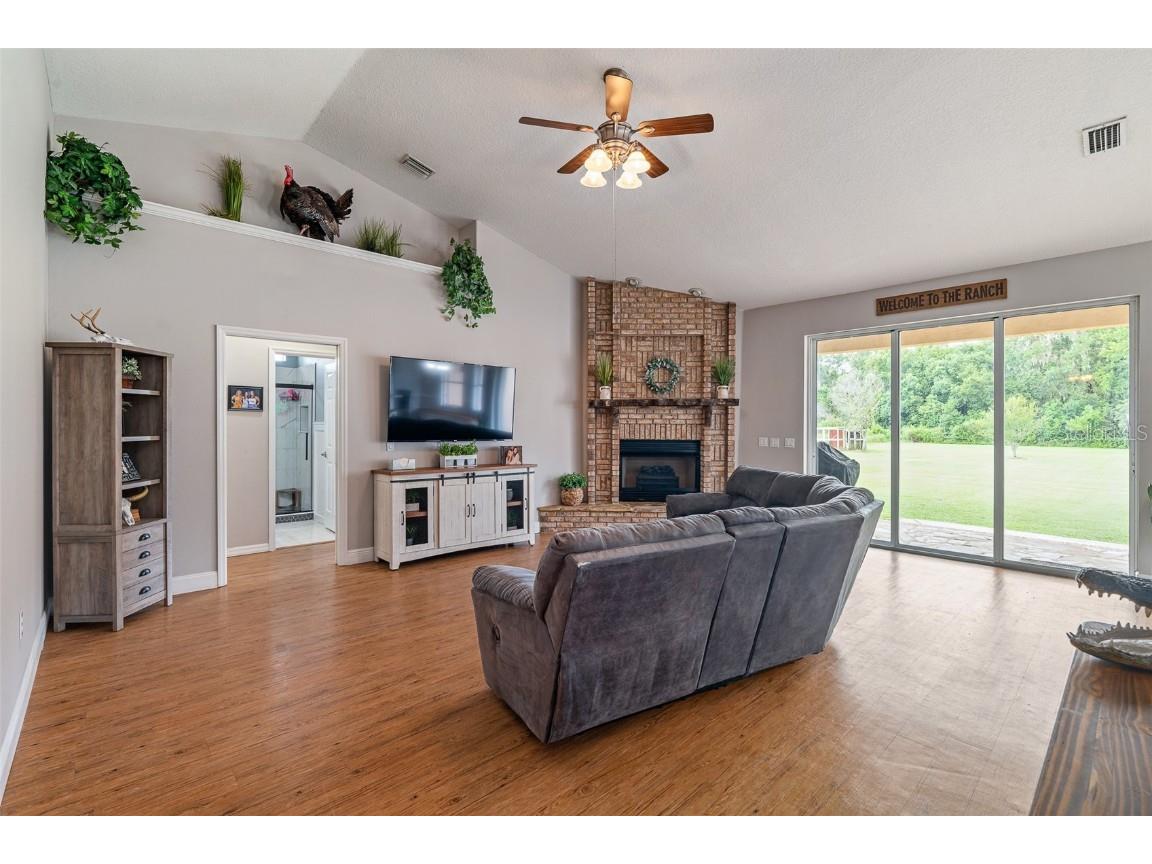 157 N County Road 115 Bunnell FL 32110 FC311885 image5