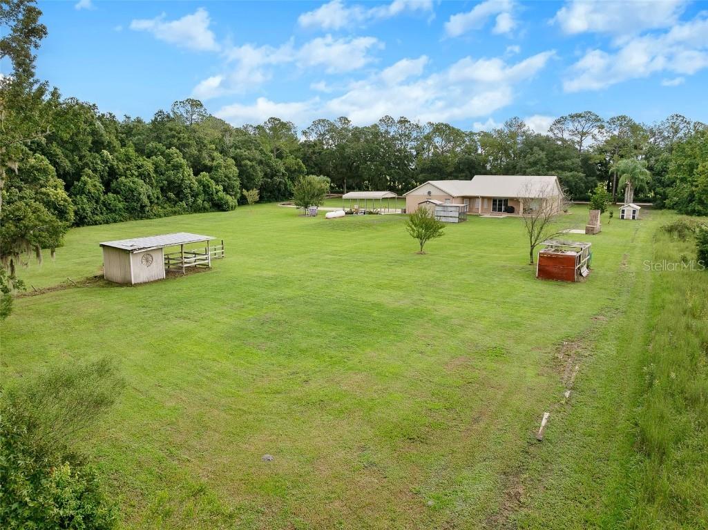 157 N County Road 115 Bunnell FL 32110 FC311885 image50