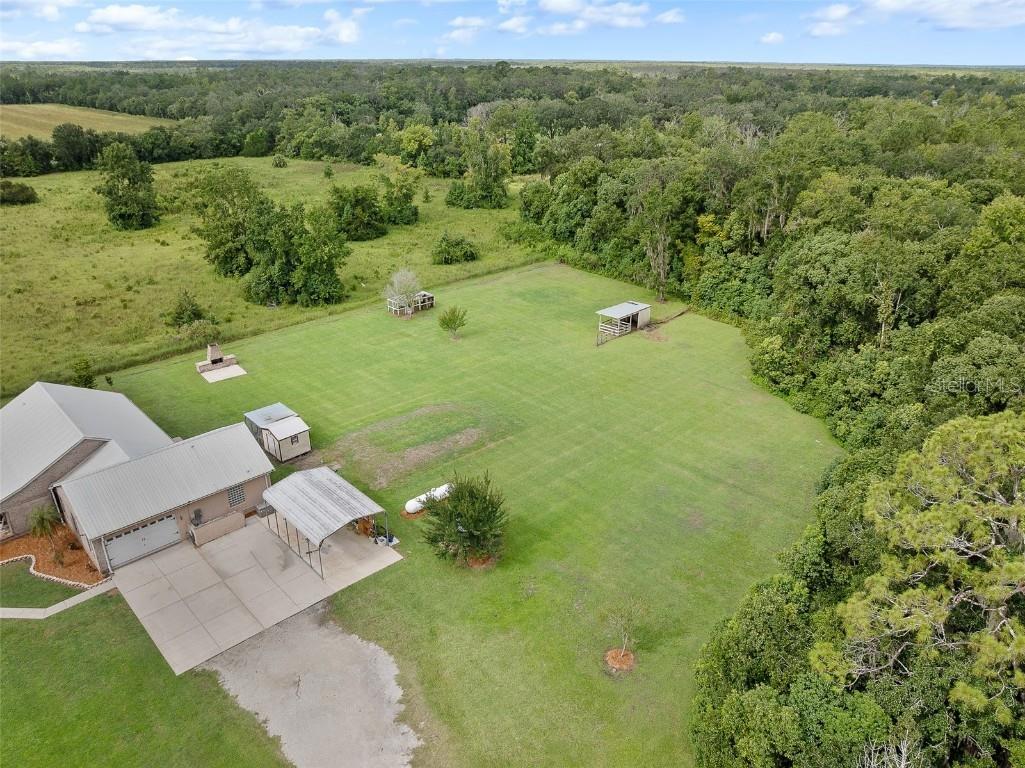 157 N County Road 115 Bunnell FL 32110 FC311885 image51