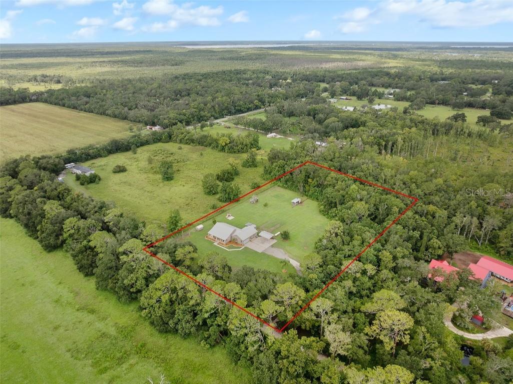 157 N County Road 115 Bunnell FL 32110 FC311885 image54