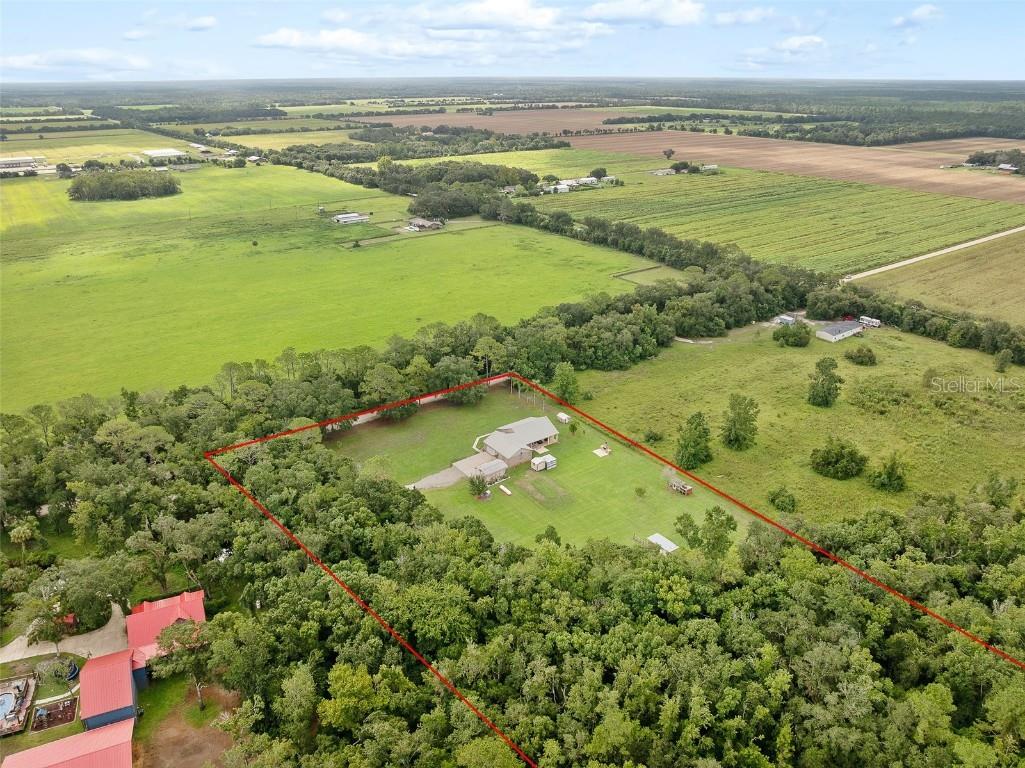 157 N County Road 115 Bunnell FL 32110 FC311885 image56