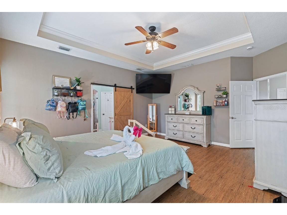 157 N County Road 115 Bunnell FL 32110 FC311885 image6