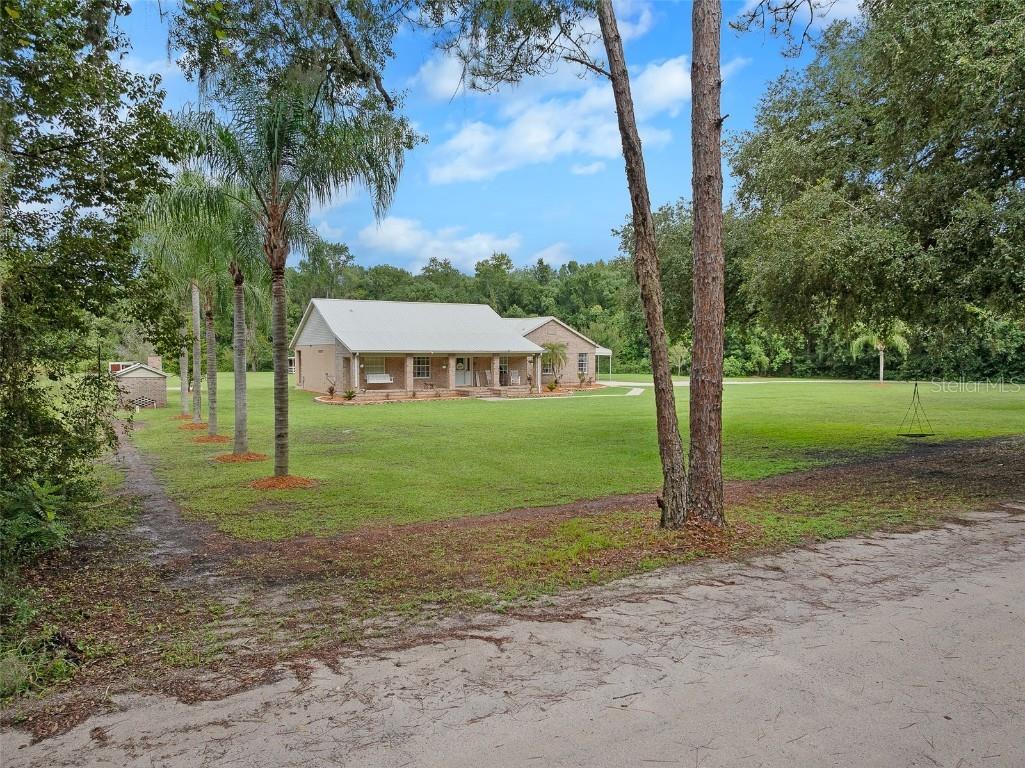 157 N County Road 115 Bunnell FL 32110 FC311885 image8