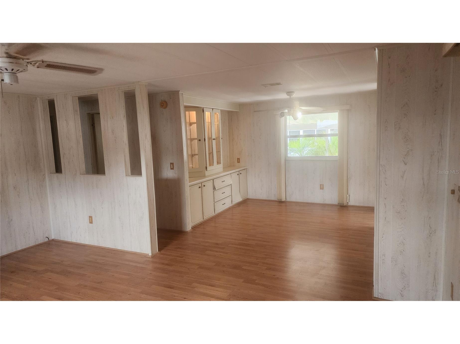 157 N Fiji Circle Englewood FL 34223 A4688132 image11