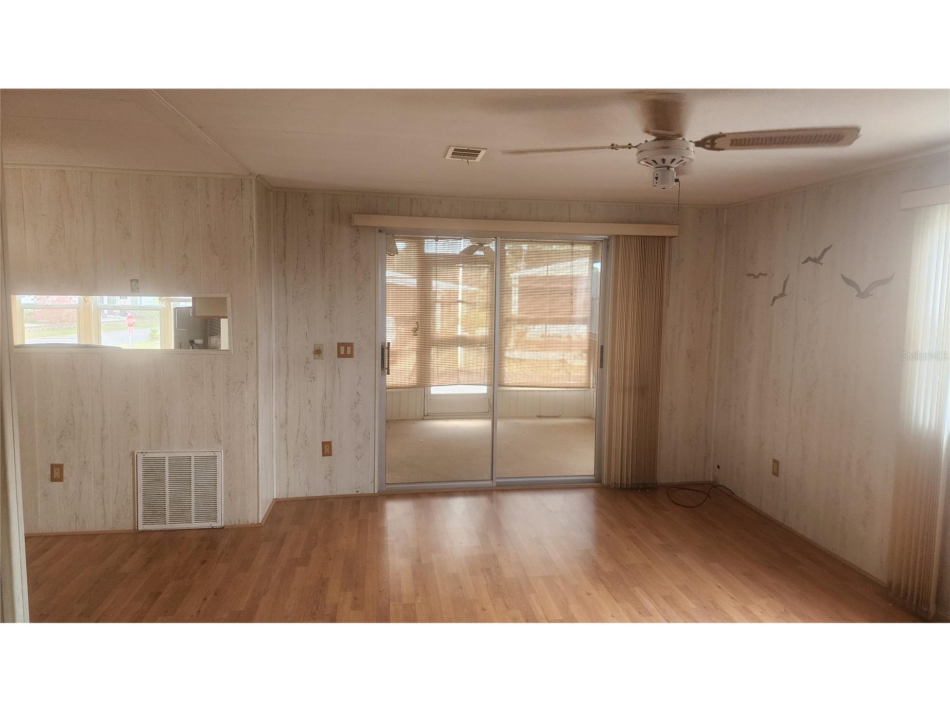 157 N Fiji Circle Englewood FL 34223 A4688132 image12
