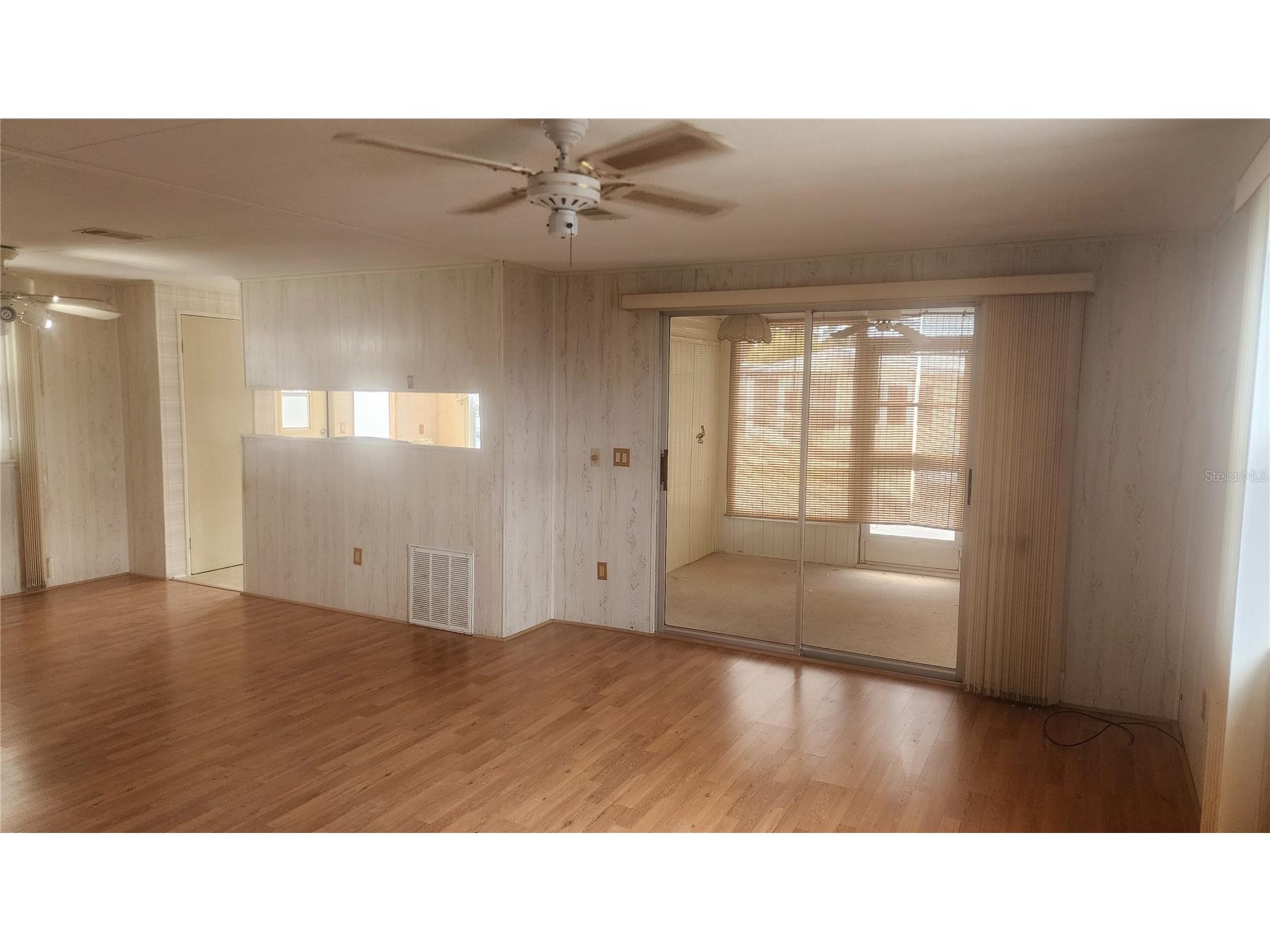 157 N Fiji Circle Englewood FL 34223 A4688132 image13