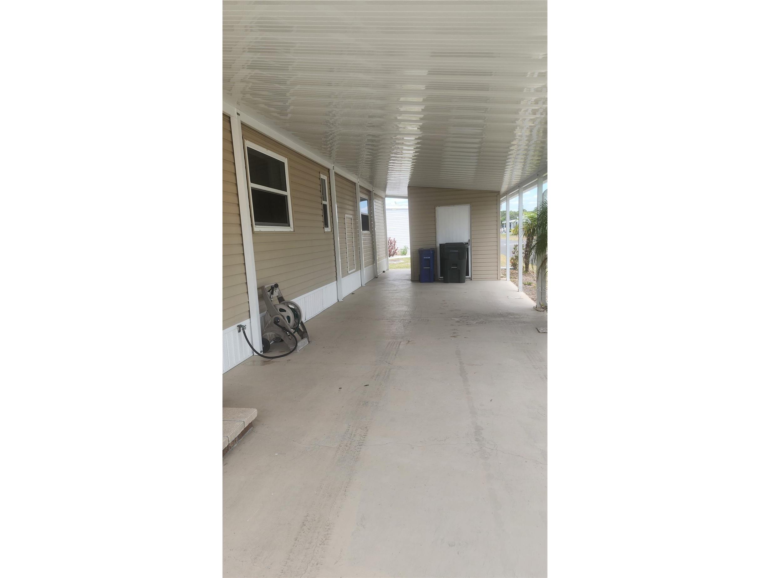 157 N Fiji Circle Englewood FL 34223 A4688132 image17