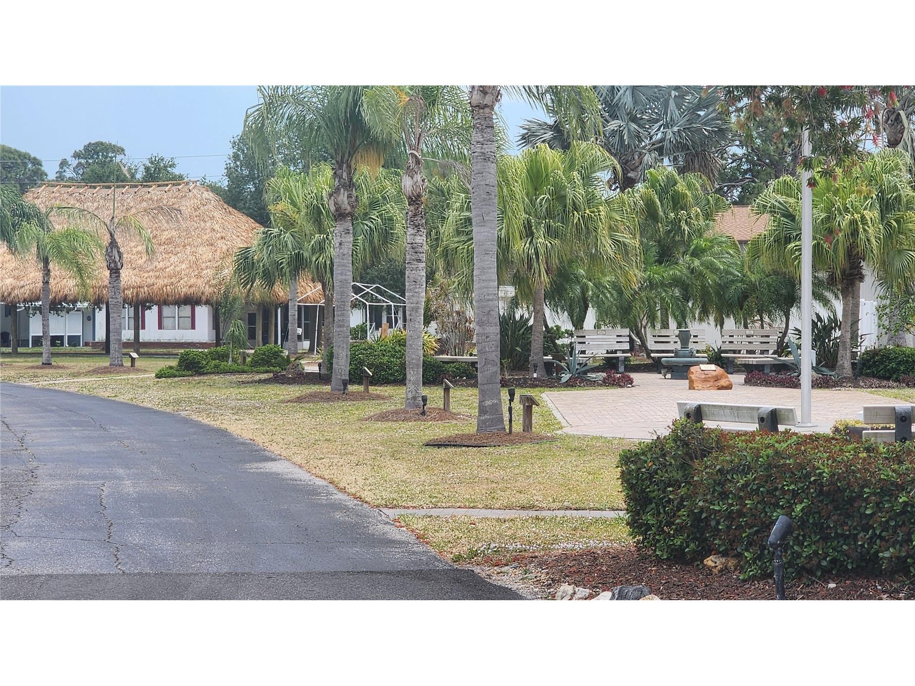 157 N Fiji Circle Englewood FL 34223 A4688132 image18