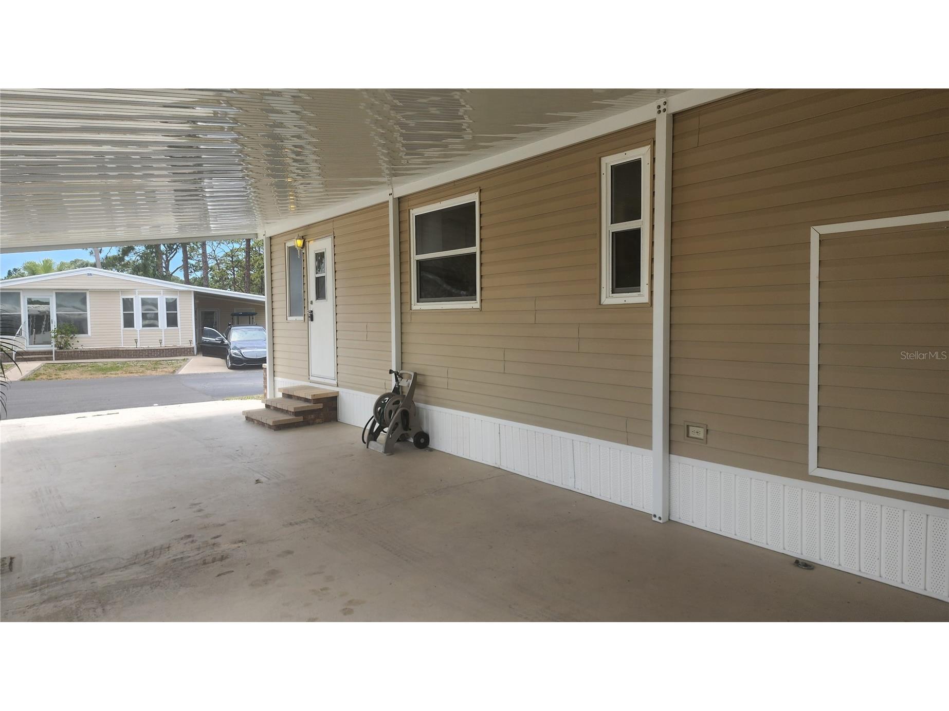 157 N Fiji Circle Englewood FL 34223 A4688132 image19