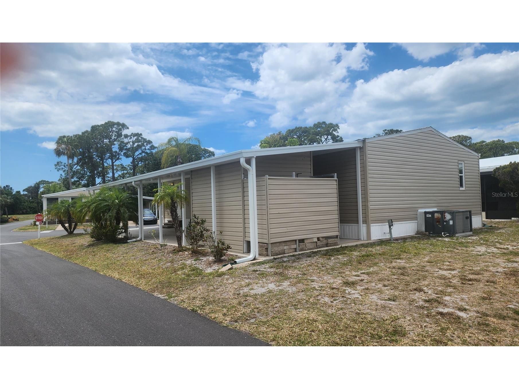 157 N Fiji Circle Englewood FL 34223 A4688132 image20