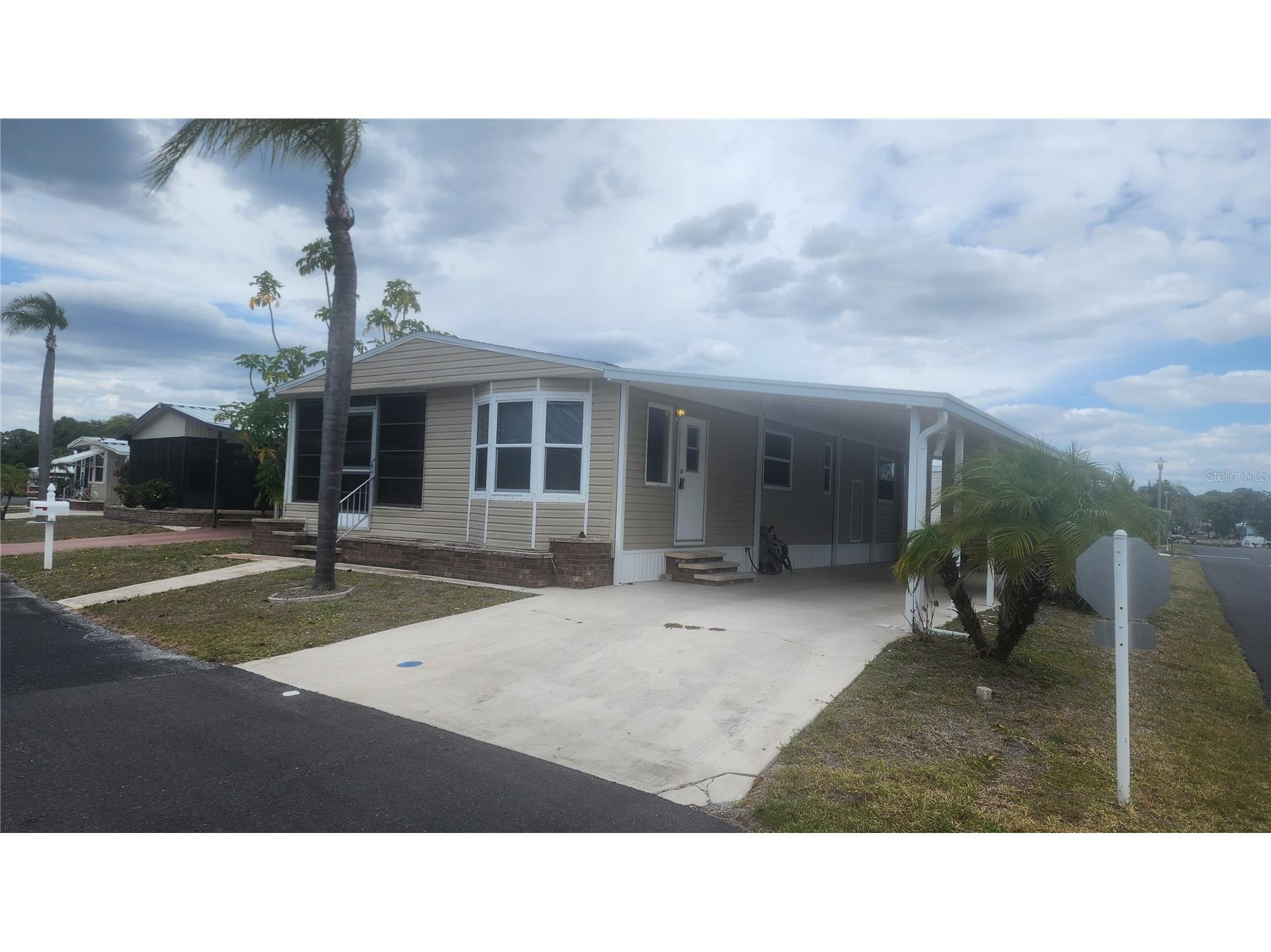 157 N Fiji Circle Englewood FL 34223 A4688132 image23