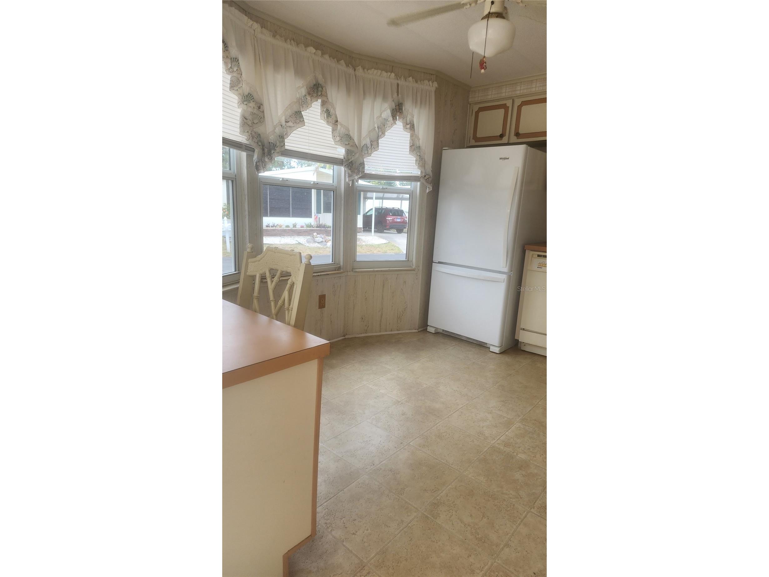 157 N Fiji Circle Englewood FL 34223 A4688132 image25