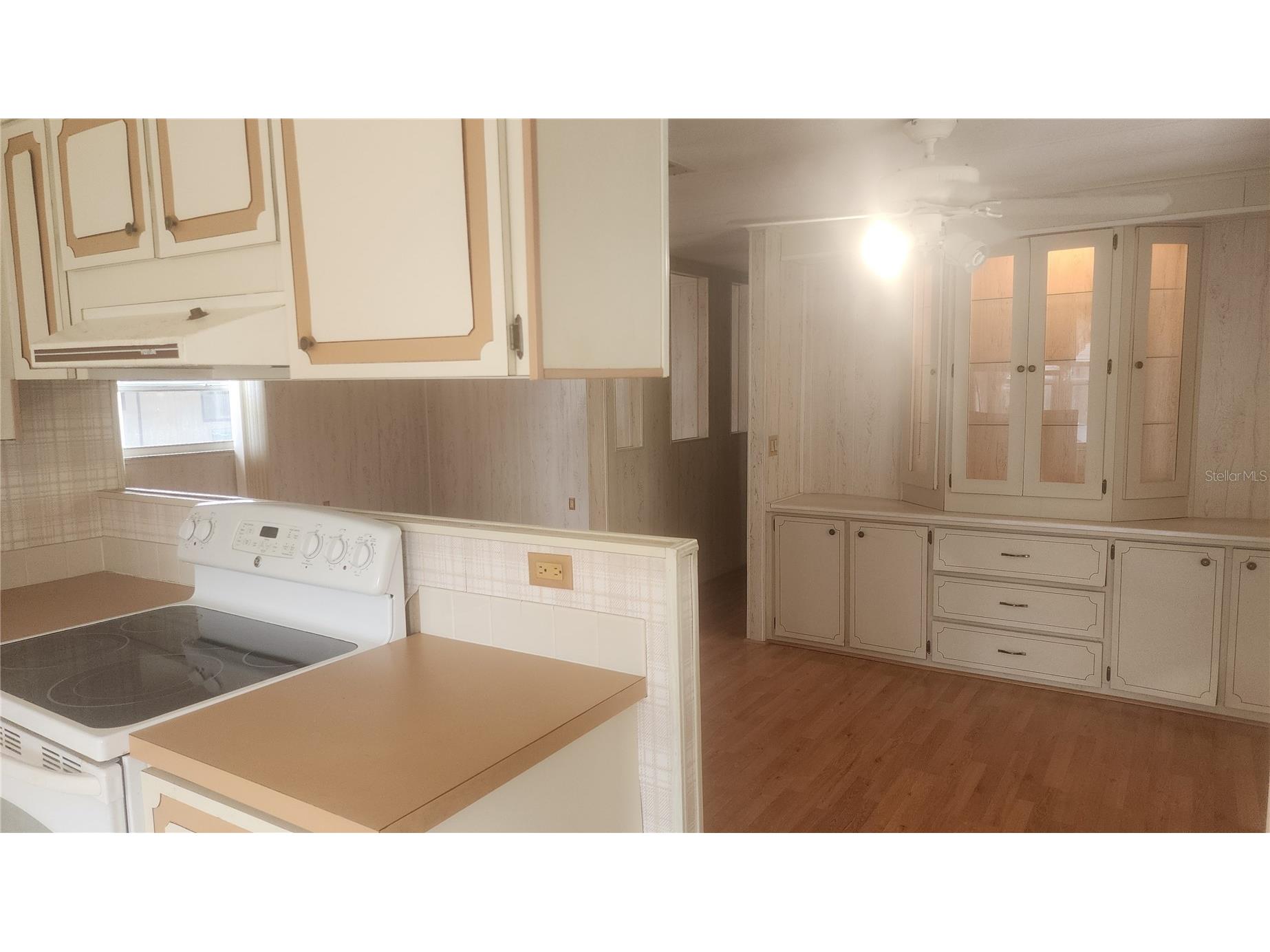 157 N Fiji Circle Englewood FL 34223 A4688132 image28