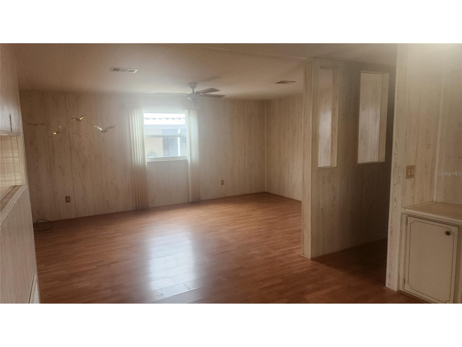 157 N Fiji Circle Englewood FL 34223 A4688132 image29