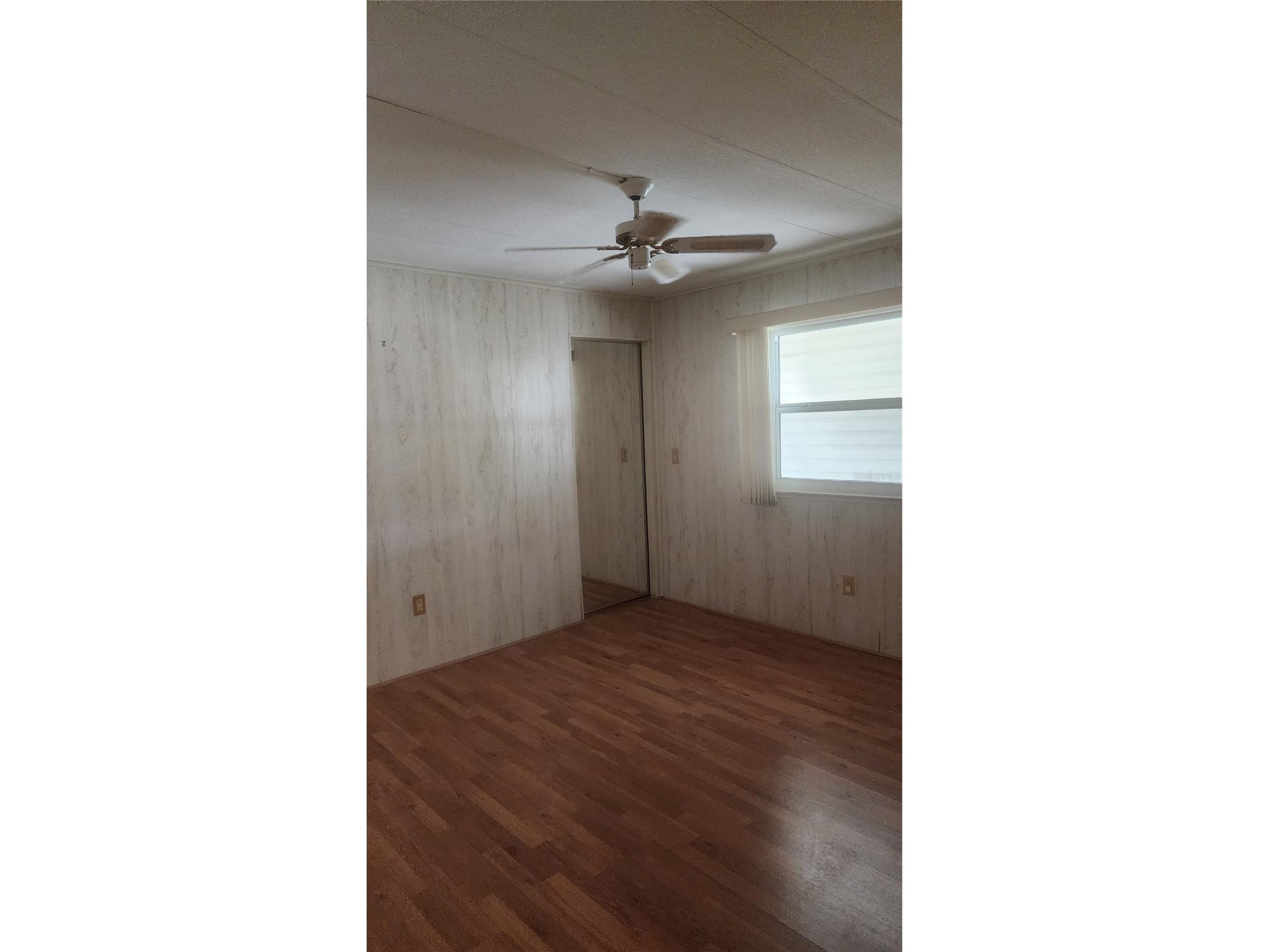 157 N Fiji Circle Englewood FL 34223 A4688132 image34