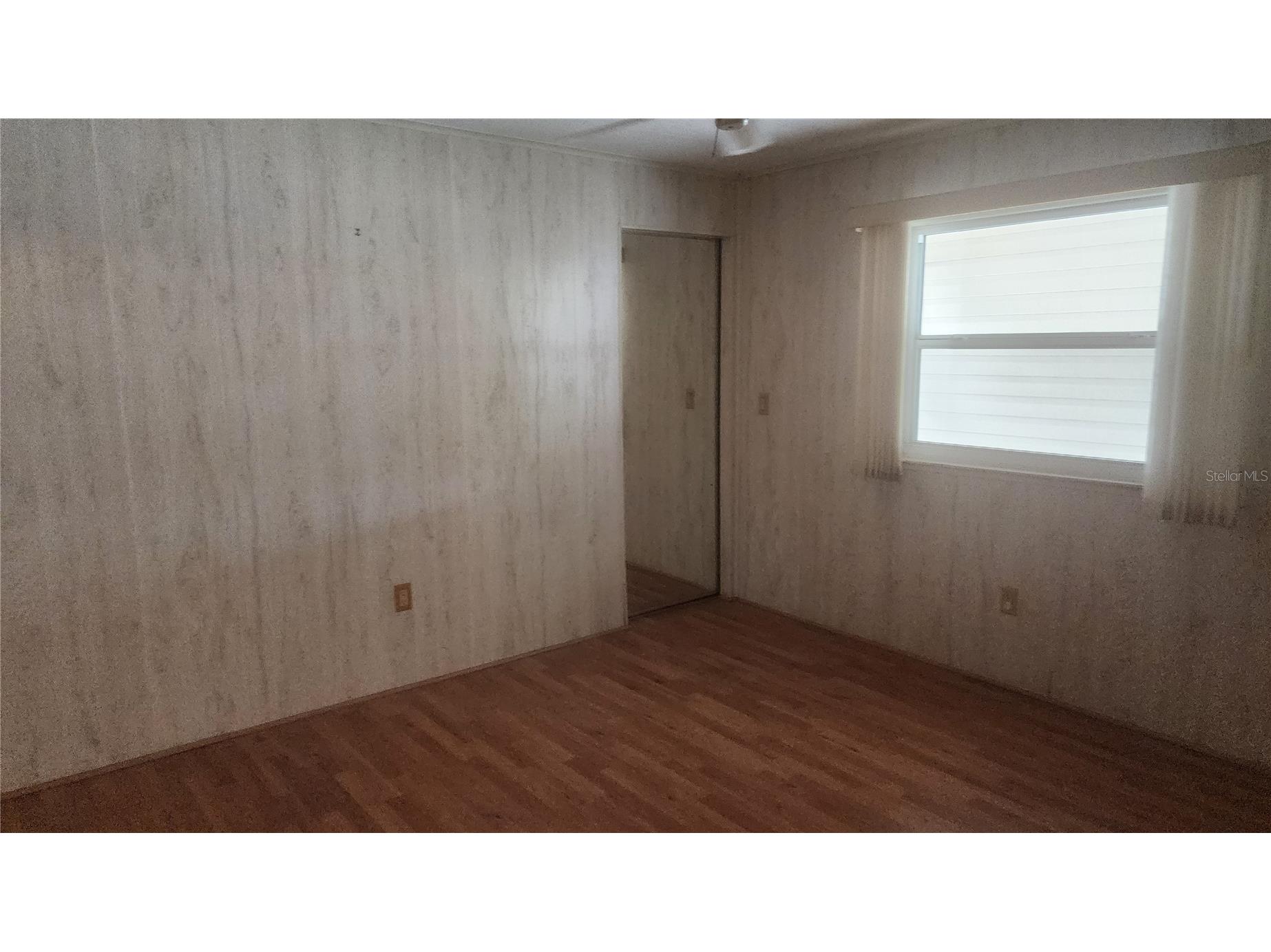 157 N Fiji Circle Englewood FL 34223 A4688132 image35
