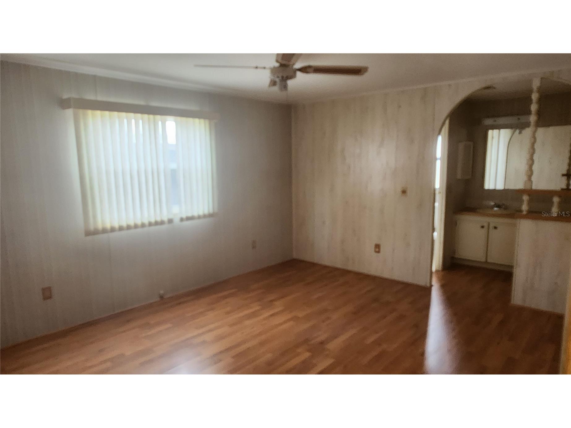 157 N Fiji Circle Englewood FL 34223 A4688132 image36