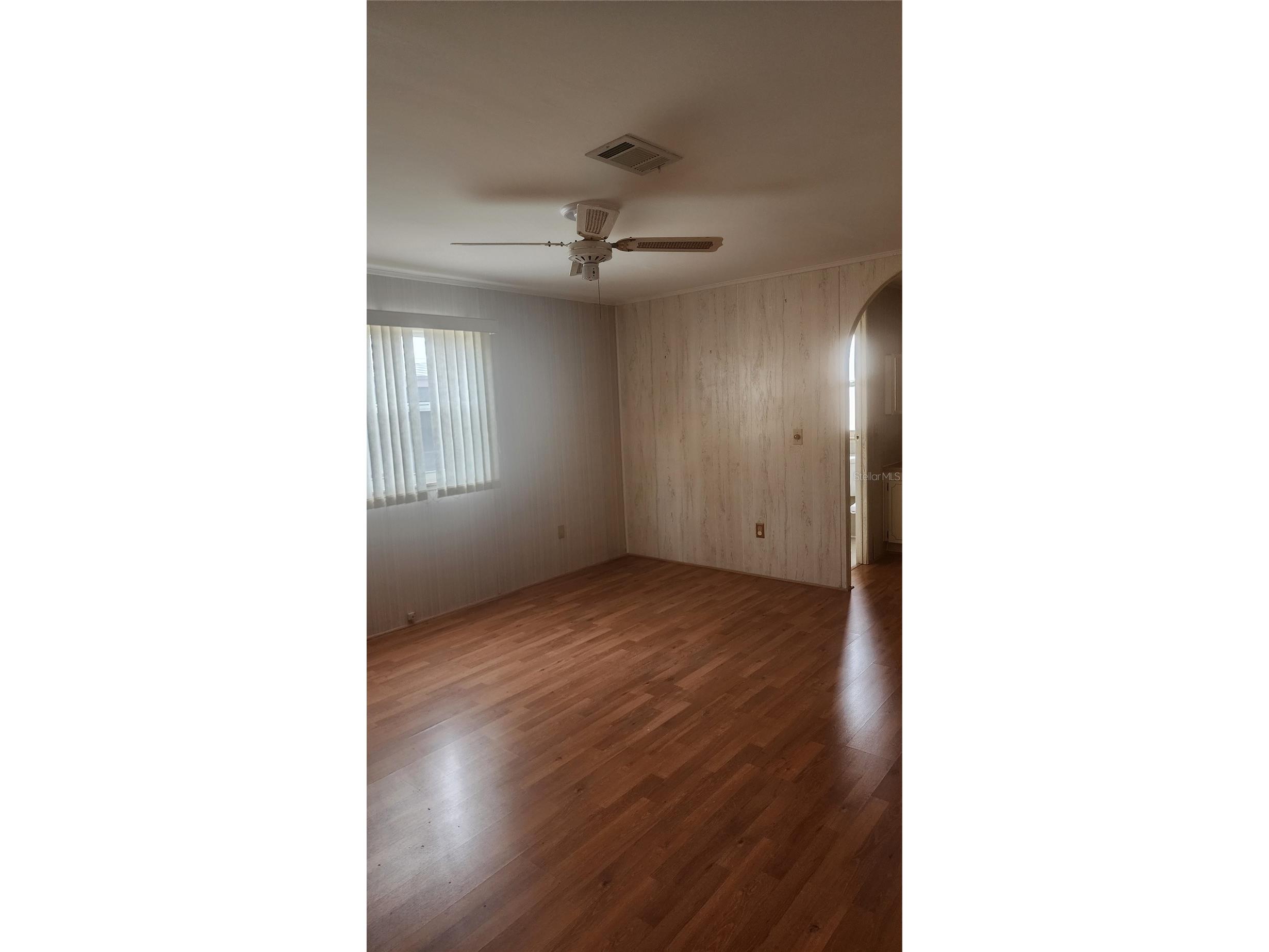 157 N Fiji Circle Englewood FL 34223 A4688132 image37