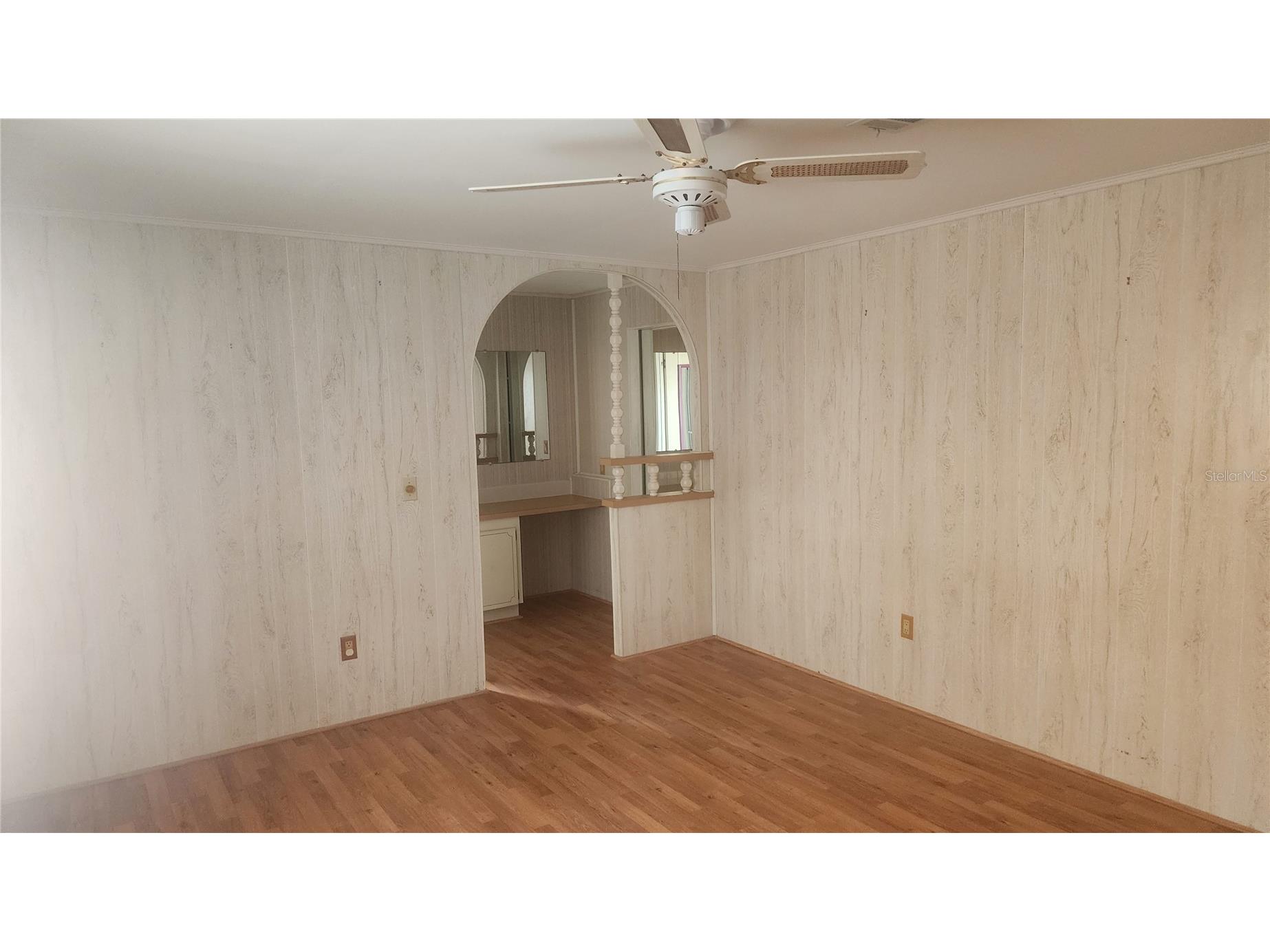 157 N Fiji Circle Englewood FL 34223 A4688132 image38